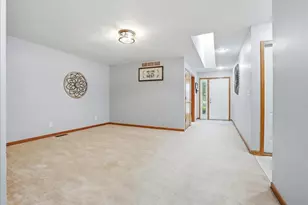 500 C S 4th St, Fairbury, IL 61739 - Photo 9