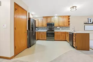 500 C S 4th St, Fairbury, IL 61739 - Photo 11