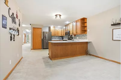500 C S 4th Street #C, Fairbury, IL 61739 - Photo 13