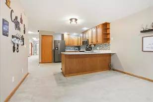 500 C S 4th St, Fairbury, IL 61739 - Photo 13