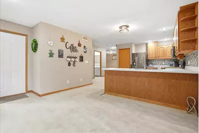 500 C S 4th Street #C, Fairbury, IL 61739 - Photo 15