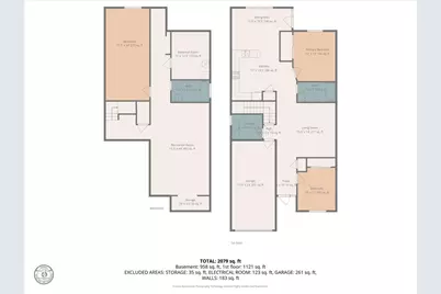 500 C S 4th Street #C, Fairbury, IL 61739 - Photo 41