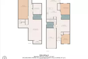 500 C S 4th St, Fairbury, IL 61739 - Photo 41