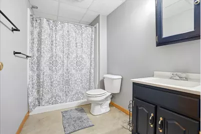 500 C S 4th Street #C, Fairbury, IL 61739 - Photo 27