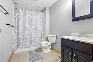 500 C S 4th St, Fairbury, IL 61739 - Photo 27