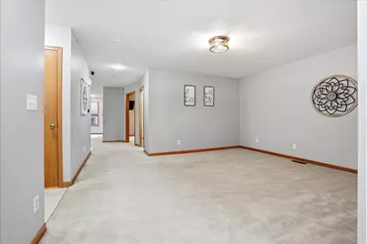 500 C S 4th Street #C, Fairbury, IL 61739 - Photo 7