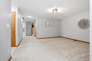 500 C S 4th St, Fairbury, IL 61739 - Photo 7