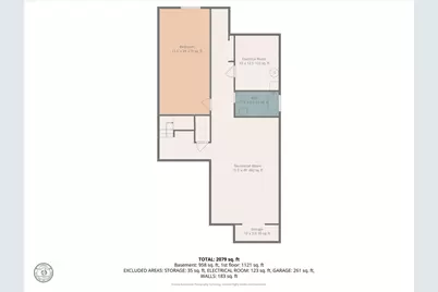 500 C S 4th Street #C, Fairbury, IL 61739 - Photo 39