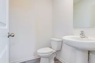 2131 Sassafras Wy, Wonder Lake, IL 60097 - Photo 5