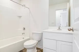 2131 Sassafras Wy, Wonder Lake, IL 60097 - Photo 7