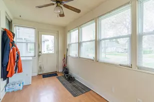 439 Broadway St, Marseilles, IL 61341 - Photo 3