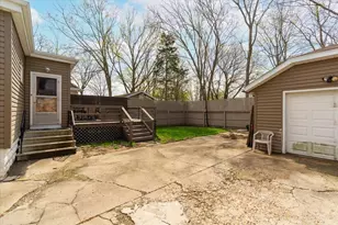 439 Broadway St, Marseilles, IL 61341 - Photo 15