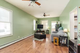 439 Broadway St, Marseilles, IL 61341 - Photo 5