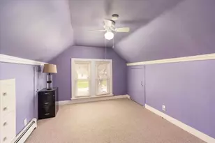 439 Broadway St, Marseilles, IL 61341 - Photo 11