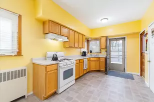 439 Broadway St, Marseilles, IL 61341 - Photo 7