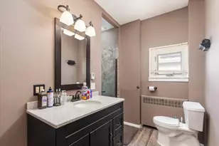 439 Broadway St, Marseilles, IL 61341 - Photo 9