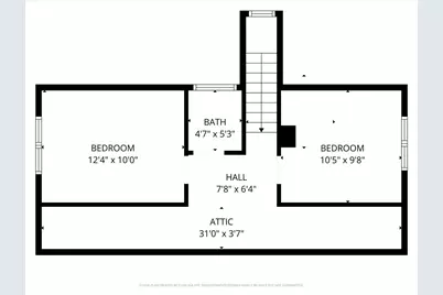 439 Broadway Street, Marseilles, IL 61341 - Photo 17