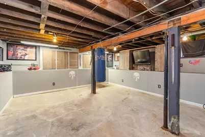 439 Broadway Street, Marseilles, IL 61341 - Photo 13