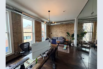 1360 N Milwaukee Avenue, Chicago, IL 60622 - Photo 5