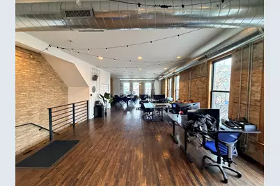 1360 N Milwaukee Avenue, Chicago, IL 60622 - Photo 3