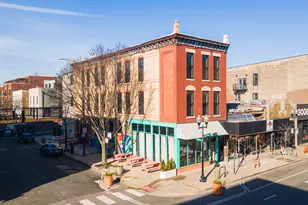 1360 N Milwaukee Ave, Chicago, IL 60622 - Photo 1