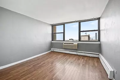 5740 N Sheridan Road #8D, Chicago, IL 60660 - Photo 15