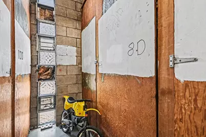 5740 N Sheridan Road #8D, Chicago, IL 60660 - Photo 13
