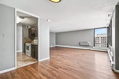 5740 N Sheridan Road #8D, Chicago, IL 60660 - Photo 7