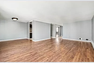 5740 N Sheridan Road #8D, Chicago, IL 60660 - Photo 5