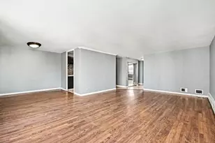 5740 N Sheridan Rd, Chicago, IL 60660 - Photo 5