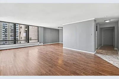 5740 N Sheridan Road #8D, Chicago, IL 60660 - Photo 3