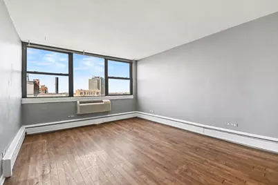 5740 N Sheridan Road #8D, Chicago, IL 60660 - Photo 9