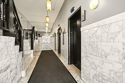 5740 N Sheridan Road #8D, Chicago, IL 60660 - Photo 21