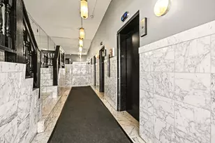 5740 N Sheridan Rd, Chicago, IL 60660 - Photo 21