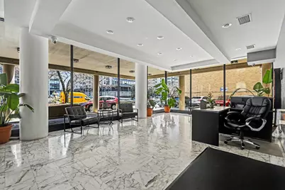 5740 N Sheridan Road #8D, Chicago, IL 60660 - Photo 19