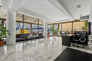 5740 N Sheridan Rd, Chicago, IL 60660 - Photo 19