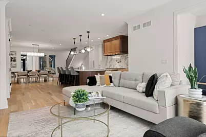 3711 N Magnolia Avenue, Chicago, IL 60613 - Photo 13