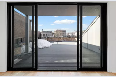 3711 N Magnolia Avenue, Chicago, IL 60613 - Photo 35