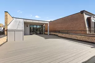 3711 N Magnolia Ave, Chicago, IL 60613 - Photo 39