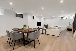 3711 N Magnolia Ave, Chicago, IL 60613 - Photo 49