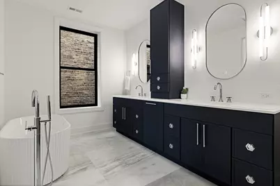 3711 N Magnolia Avenue, Chicago, IL 60613 - Photo 23