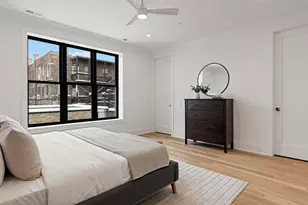 3711 N Magnolia Ave, Chicago, IL 60613 - Photo 21