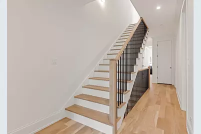 3711 N Magnolia Avenue, Chicago, IL 60613 - Photo 33