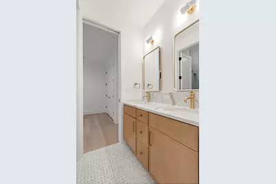 3711 N Magnolia Avenue, Chicago, IL 60613 - Photo 53