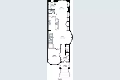 3711 N Magnolia Avenue, Chicago, IL 60613 - Photo 59