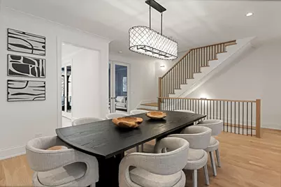 3711 N Magnolia Avenue, Chicago, IL 60613 - Photo 5