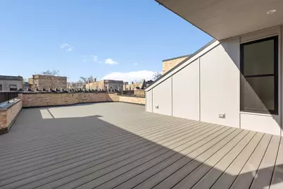3711 N Magnolia Avenue, Chicago, IL 60613 - Photo 37