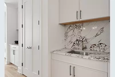 3711 N Magnolia Avenue, Chicago, IL 60613 - Photo 11