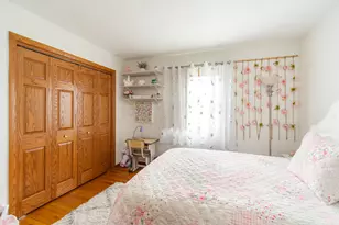 1504 Meriden St, Mendota, IL 61342 - Photo 9