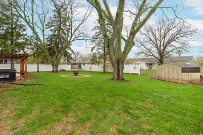 1504 Meriden Street, Mendota, IL 61342 - Photo 21